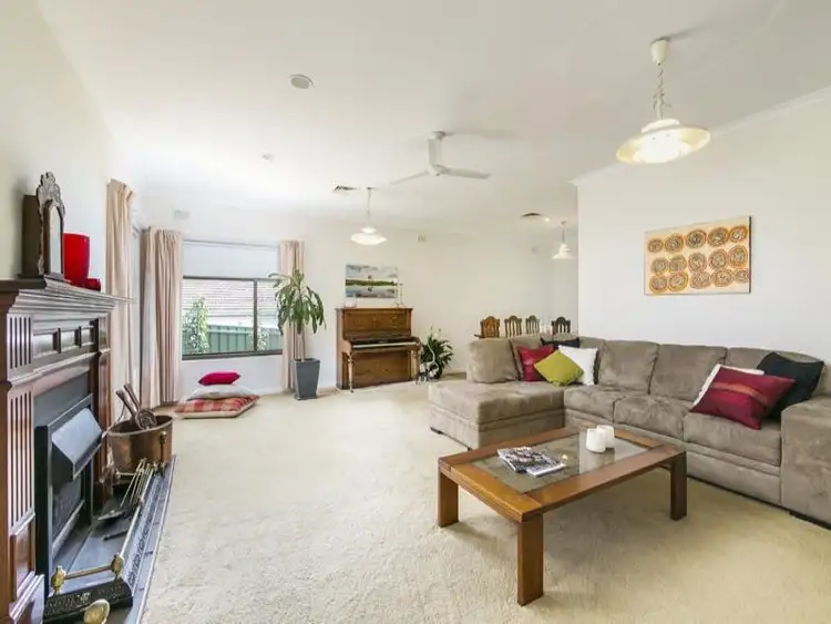 Third view of Homely house listing, 5 Adnunda Place, Beaumont SA 5066