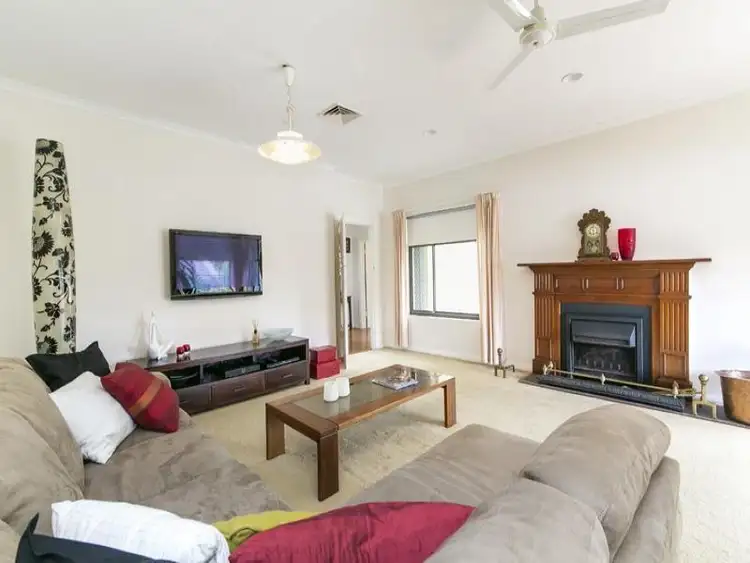 Fourth view of Homely house listing, 5 Adnunda Place, Beaumont SA 5066