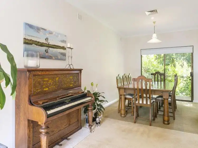 Fifth view of Homely house listing, 5 Adnunda Place, Beaumont SA 5066