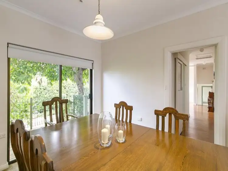 Sixth view of Homely house listing, 5 Adnunda Place, Beaumont SA 5066