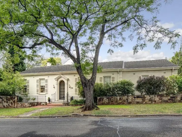 Main view of Homely house listing, 17A Wootoona Terrace, St Georges SA 5064