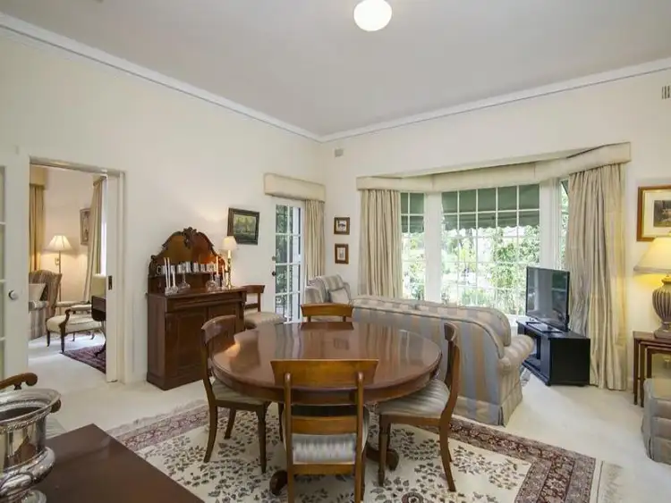 Second view of Homely house listing, 17A Wootoona Terrace, St Georges SA 5064