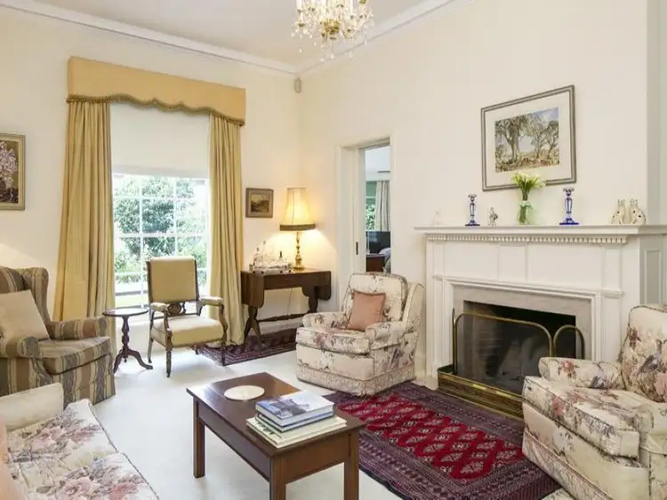Third view of Homely house listing, 17A Wootoona Terrace, St Georges SA 5064