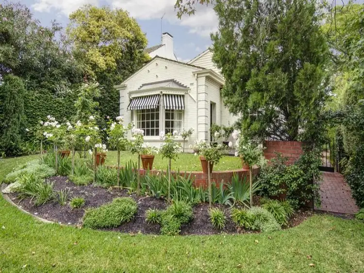 Fourth view of Homely house listing, 17A Wootoona Terrace, St Georges SA 5064
