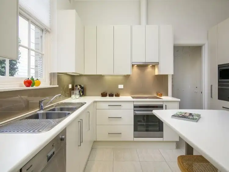 Sixth view of Homely house listing, 17A Wootoona Terrace, St Georges SA 5064