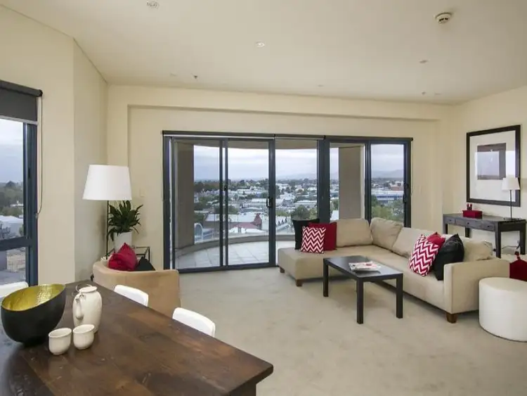 Third view of Homely apartment listing, 140/14 Dequetteville Terrace, Kent Town SA 5067