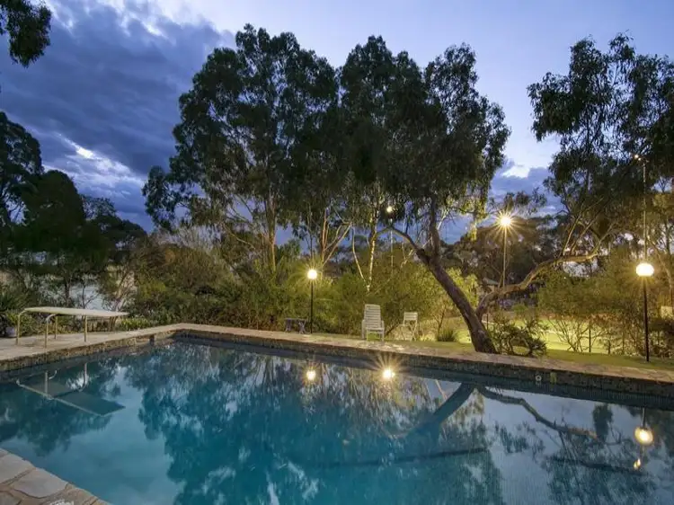 Main view of Homely house listing, 46 Grandview Drive, Panorama SA 5041