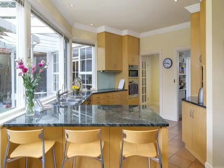 Sixth view of Homely house listing, 9 Balfour Road, Springfield SA 5062