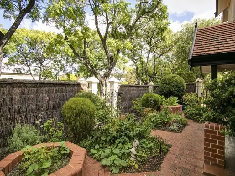 Second view of Homely house listing, 1C Martindale Avenue, Toorak Gardens SA 5065