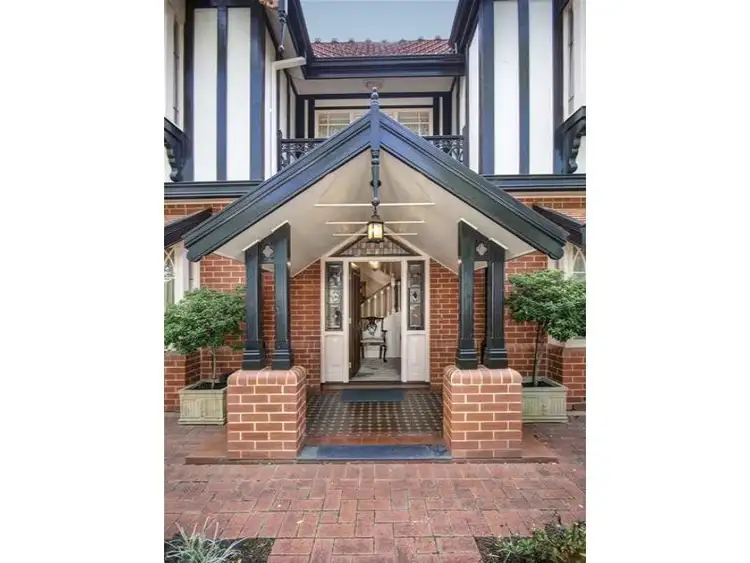 Third view of Homely house listing, 1C Martindale Avenue, Toorak Gardens SA 5065