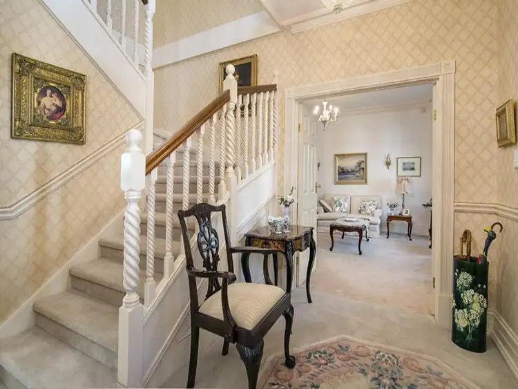 Fourth view of Homely house listing, 1C Martindale Avenue, Toorak Gardens SA 5065