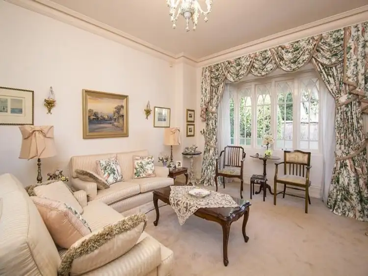 Fifth view of Homely house listing, 1C Martindale Avenue, Toorak Gardens SA 5065
