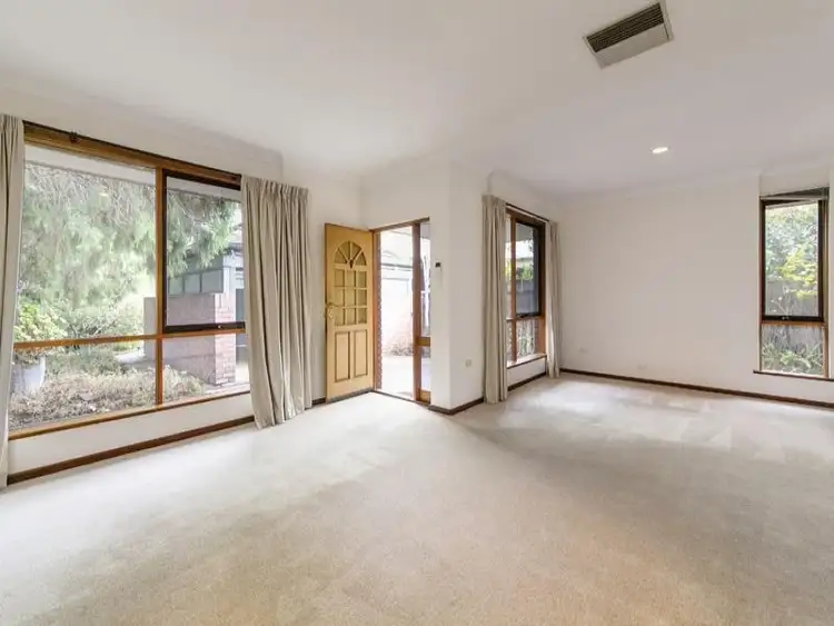 Third view of Homely house listing, 14 Lebanon Avenue, Glenunga SA 5064