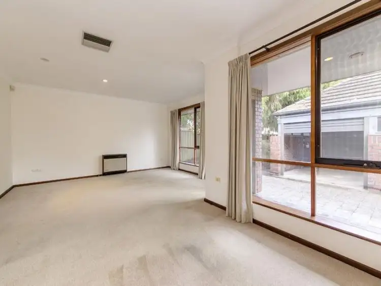 Fourth view of Homely house listing, 14 Lebanon Avenue, Glenunga SA 5064