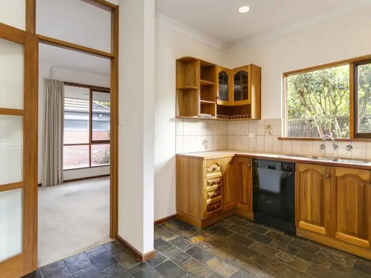 Sixth view of Homely house listing, 14 Lebanon Avenue, Glenunga SA 5064
