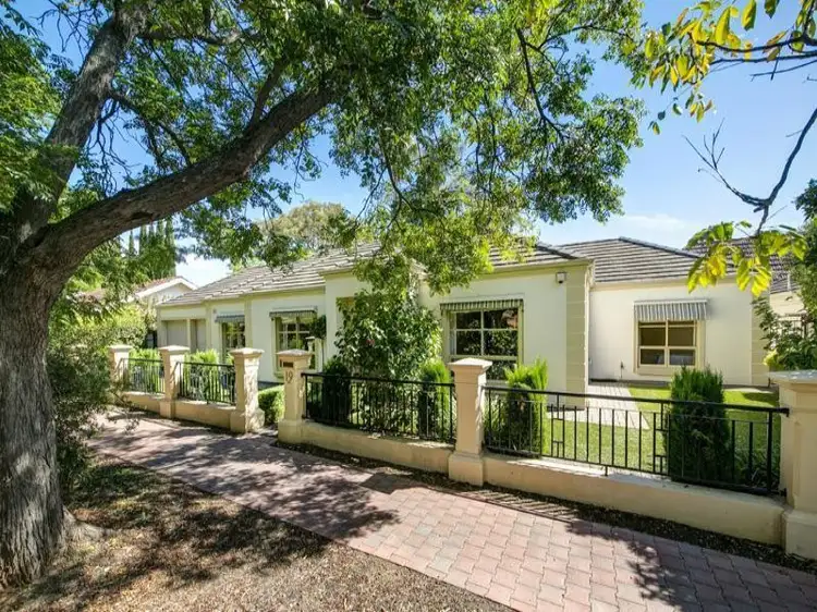 19 Rugby Street, Kingswood SA 5062