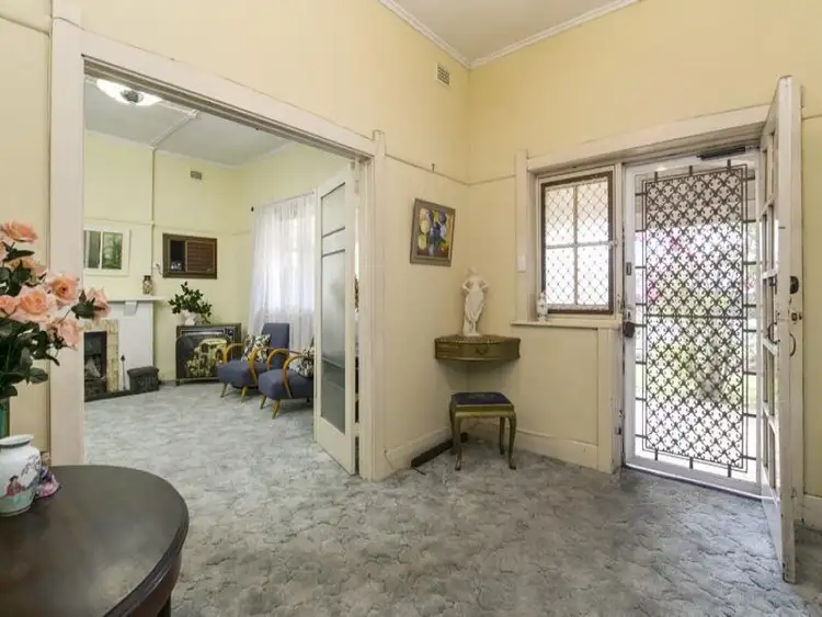 Second view of Homely house listing, 283 Cross Road, Clarence Gardens SA 5039