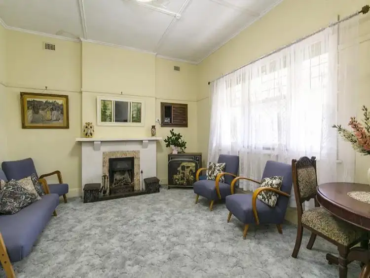 Third view of Homely house listing, 283 Cross Road, Clarence Gardens SA 5039