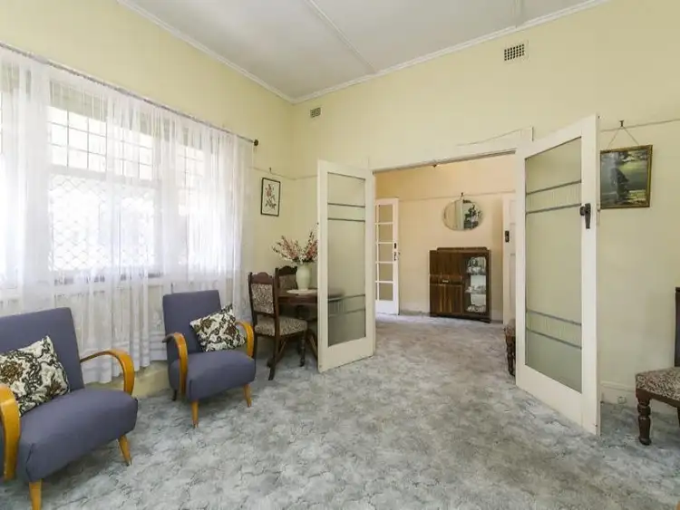 Fourth view of Homely house listing, 283 Cross Road, Clarence Gardens SA 5039