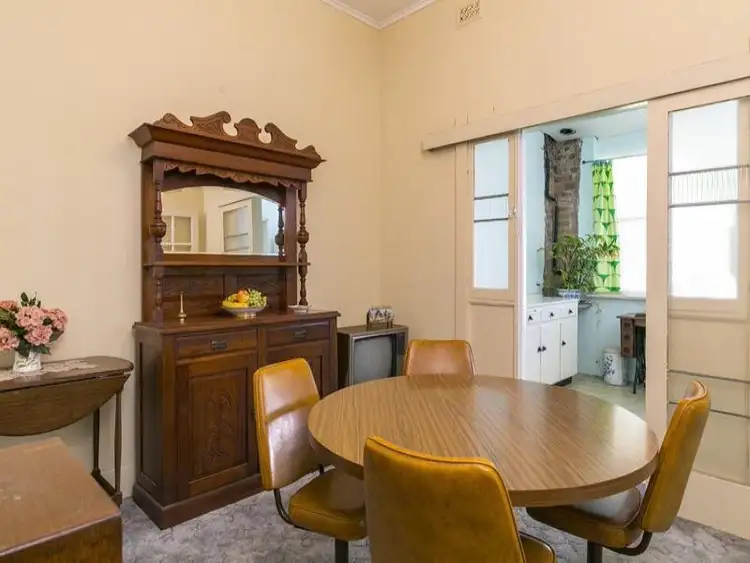 Fifth view of Homely house listing, 283 Cross Road, Clarence Gardens SA 5039