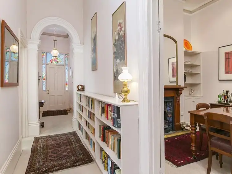 Second view of Homely house listing, 37 Wakefield Street, Kent Town SA 5067