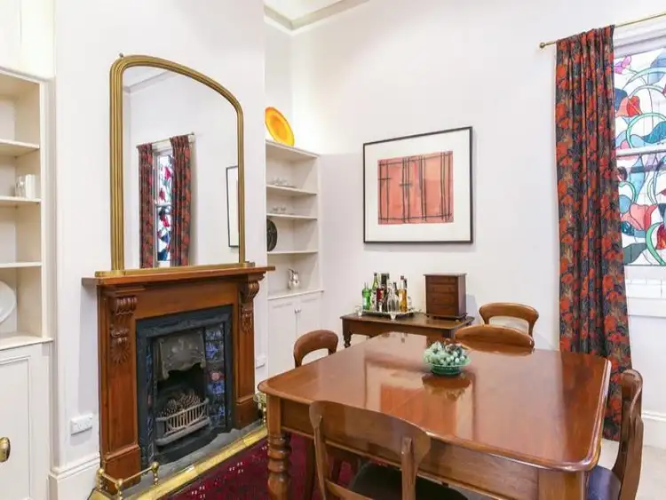 Third view of Homely house listing, 37 Wakefield Street, Kent Town SA 5067