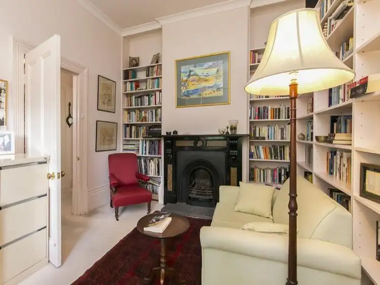 Fourth view of Homely house listing, 37 Wakefield Street, Kent Town SA 5067