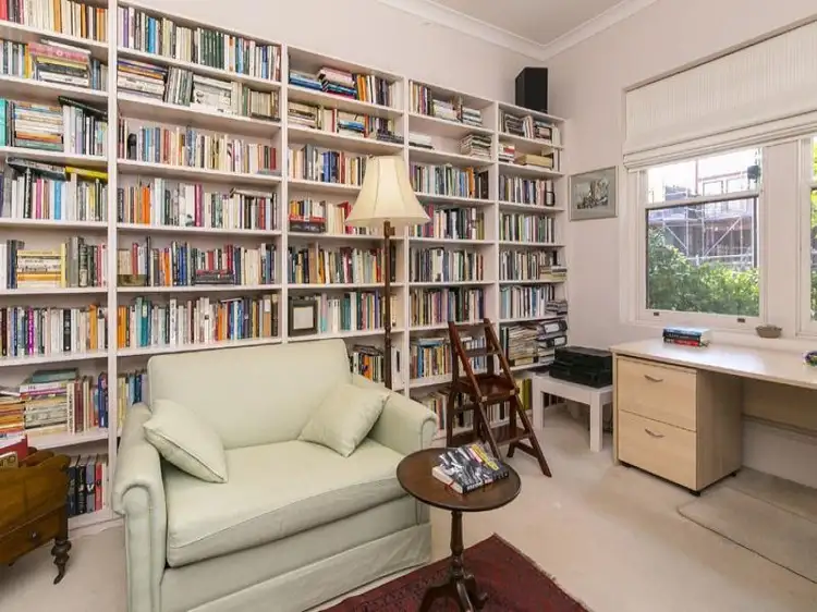 Fifth view of Homely house listing, 37 Wakefield Street, Kent Town SA 5067