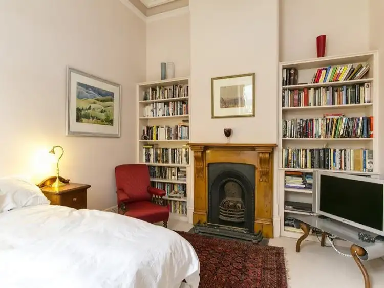 Sixth view of Homely house listing, 37 Wakefield Street, Kent Town SA 5067