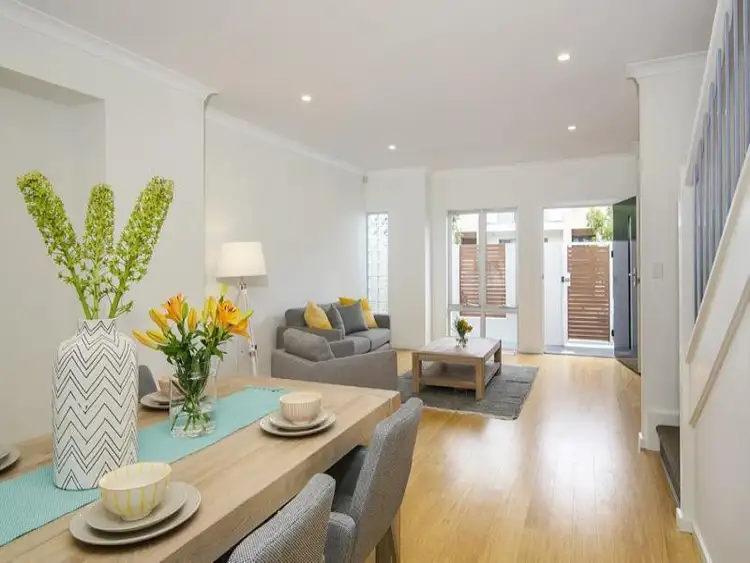 Third view of Homely house listing, 12 Mann Drive, Brompton SA 5007