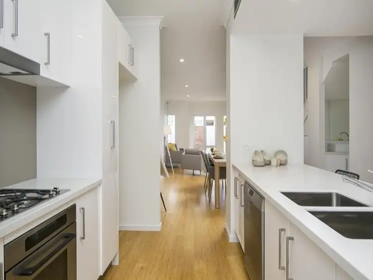 Fourth view of Homely house listing, 12 Mann Drive, Brompton SA 5007