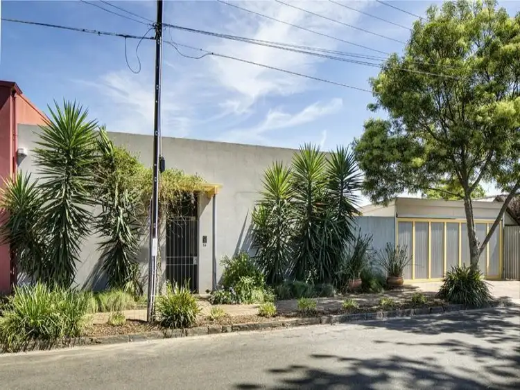 Main view of Homely house listing, 1A Torrens Street, Gilberton SA 5081