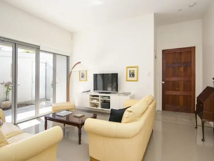 Second view of Homely house listing, 1A Torrens Street, Gilberton SA 5081