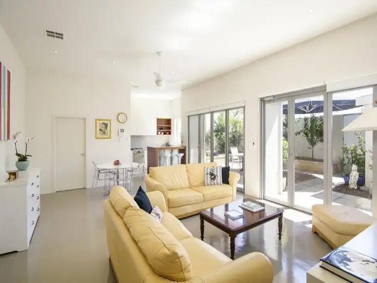 Third view of Homely house listing, 1A Torrens Street, Gilberton SA 5081