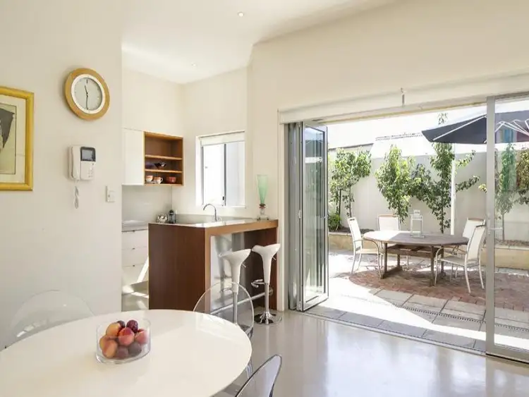 Fourth view of Homely house listing, 1A Torrens Street, Gilberton SA 5081