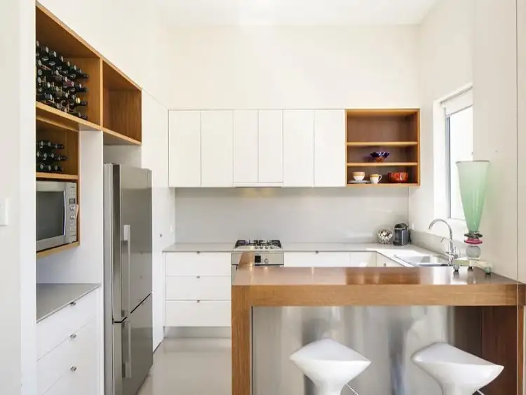 Fifth view of Homely house listing, 1A Torrens Street, Gilberton SA 5081