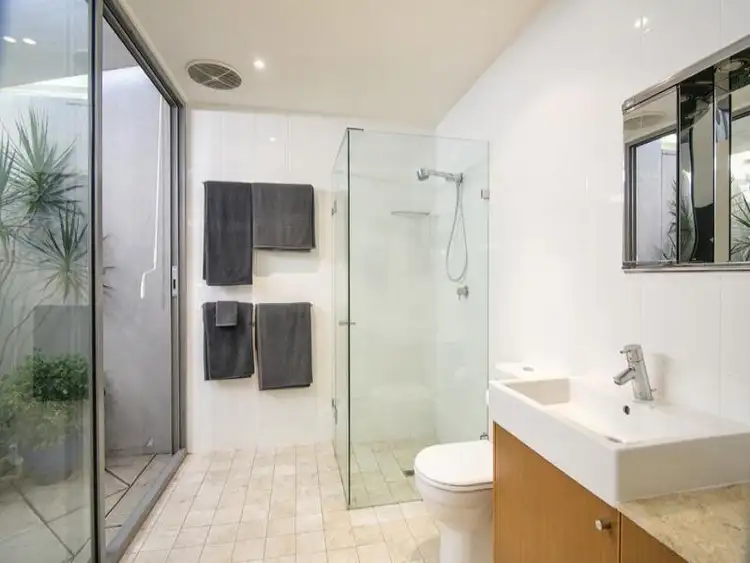 Sixth view of Homely house listing, 1A Torrens Street, Gilberton SA 5081