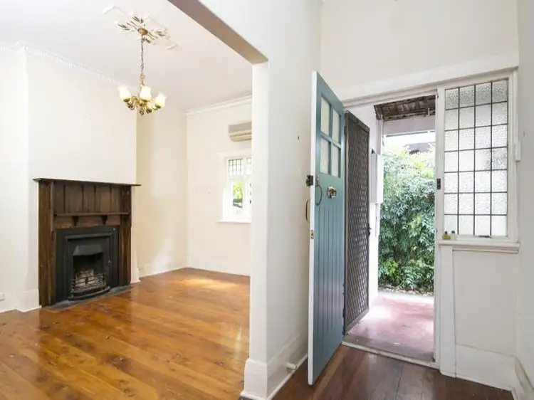 Second view of Homely house listing, 104 Third Avenue, Joslin SA 5070