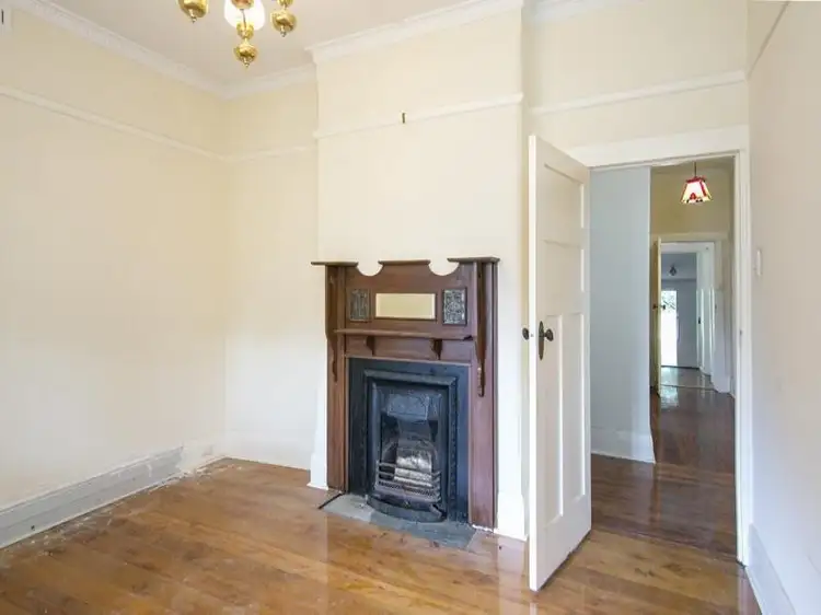 Third view of Homely house listing, 104 Third Avenue, Joslin SA 5070