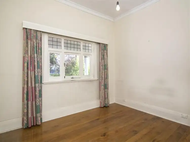 Fifth view of Homely house listing, 104 Third Avenue, Joslin SA 5070