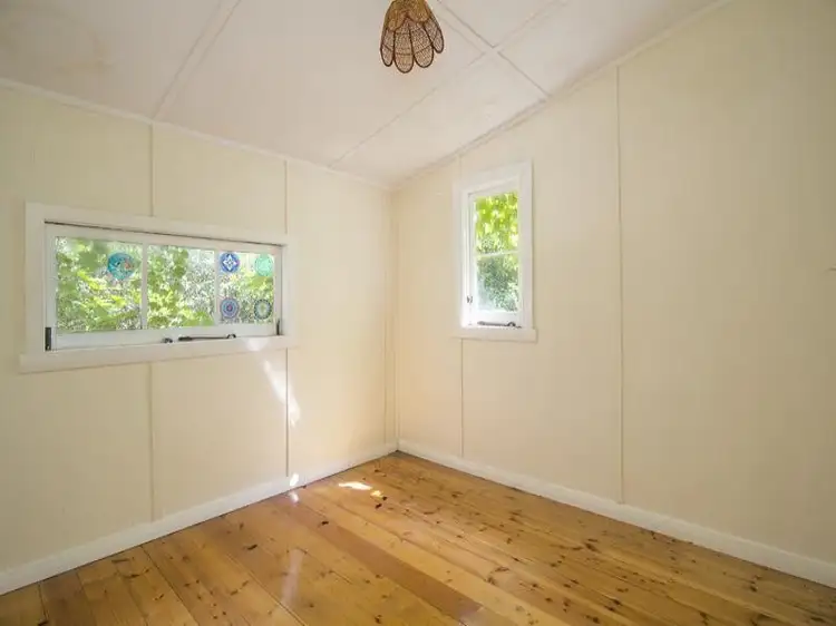 Sixth view of Homely house listing, 104 Third Avenue, Joslin SA 5070