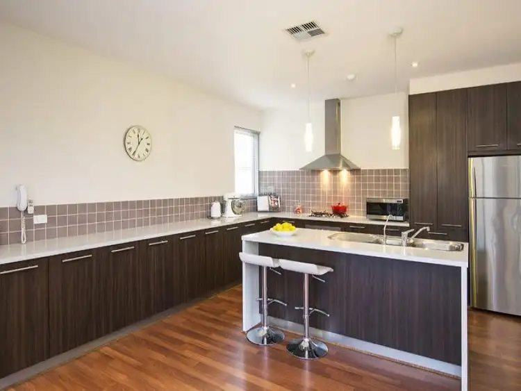 Second view of Homely house listing, 5 Meadowbank Terrace, Northgate SA 5085