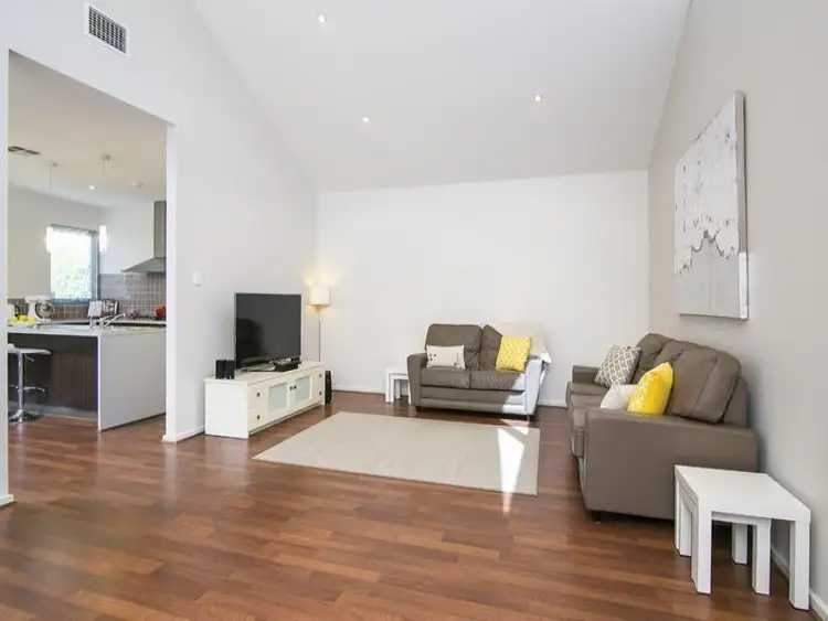 Third view of Homely house listing, 5 Meadowbank Terrace, Northgate SA 5085