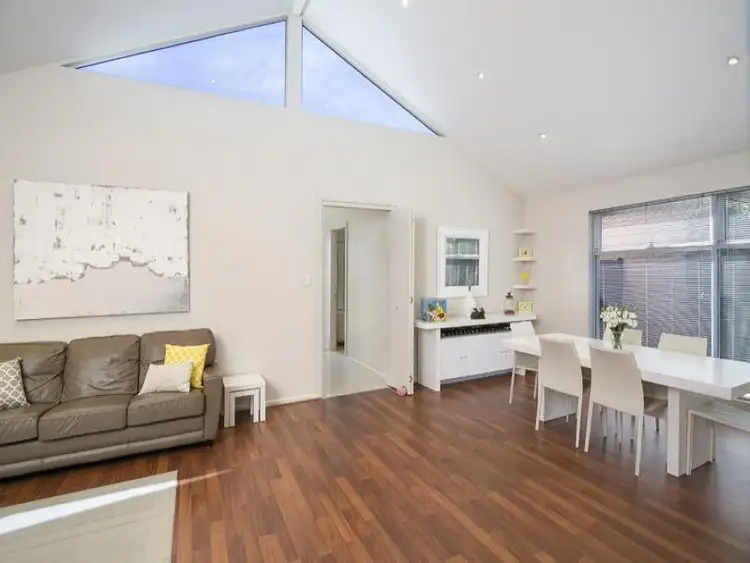 Fourth view of Homely house listing, 5 Meadowbank Terrace, Northgate SA 5085