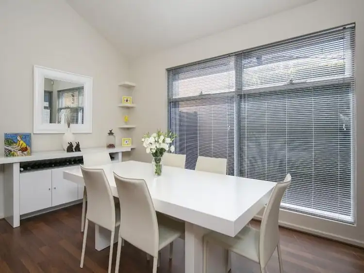 Fifth view of Homely house listing, 5 Meadowbank Terrace, Northgate SA 5085