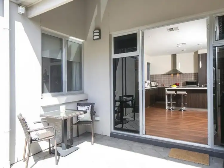 Sixth view of Homely house listing, 5 Meadowbank Terrace, Northgate SA 5085