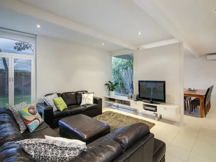 Sixth view of Homely house listing, 15 Shirley Crescent, West Beach SA 5024