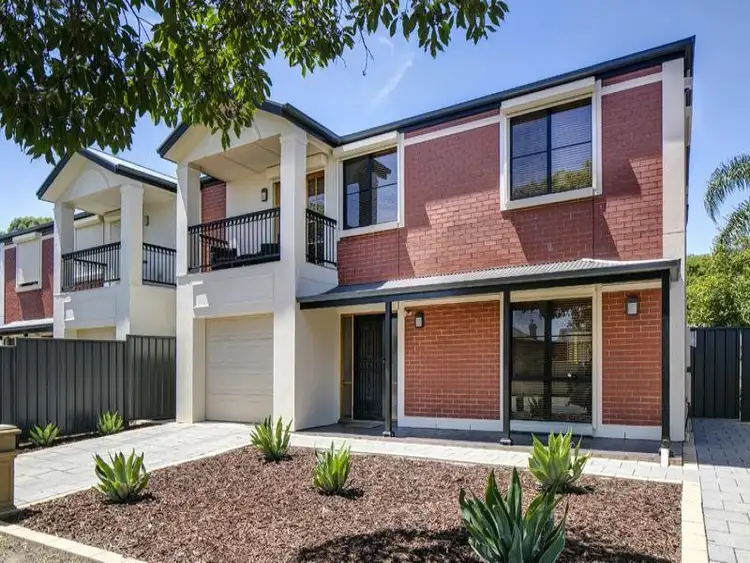 92A Ashbrook Avenue, Payneham South SA 5070