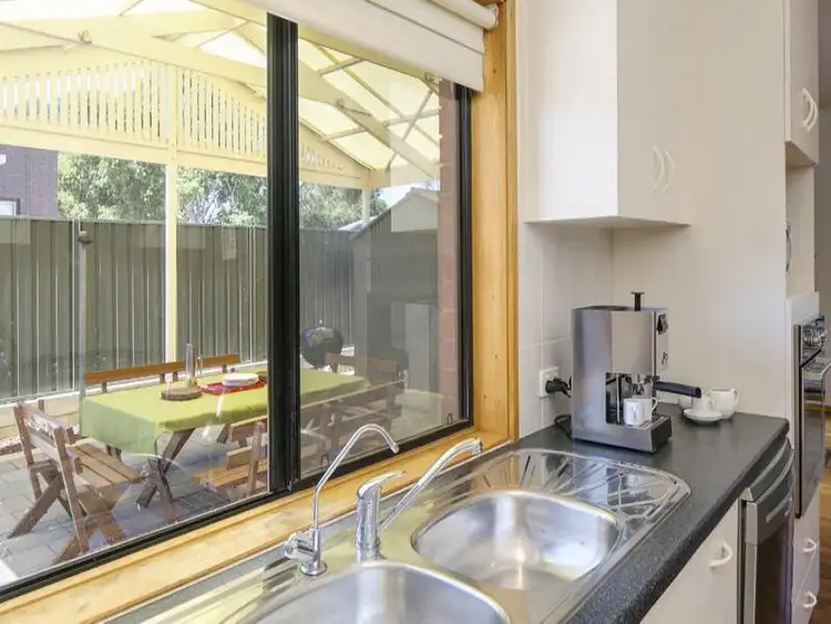 Sixth view of Homely house listing, 92A Ashbrook Avenue, Payneham South SA 5070