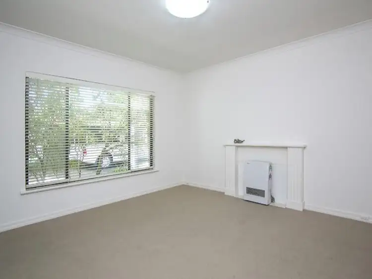 Fourth view of Homely unit listing, 4/50 Cheltenham Street, Highgate SA 5063